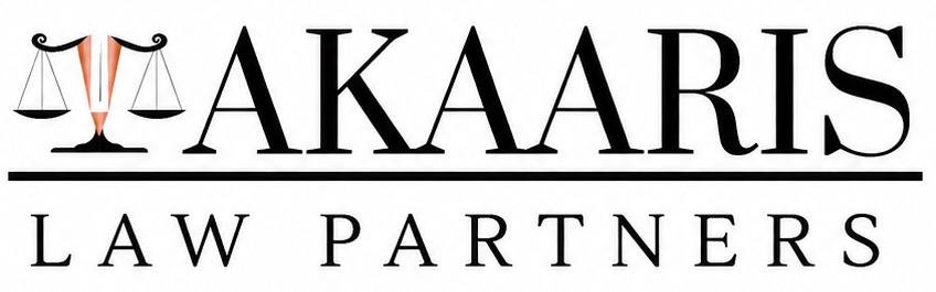 BlogAkaaris